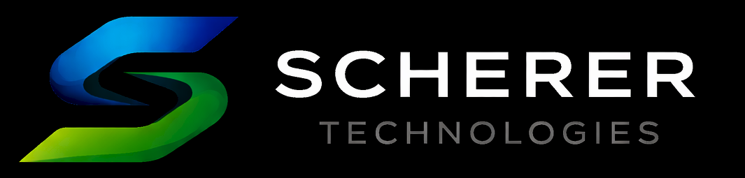 Scherer Technologies
